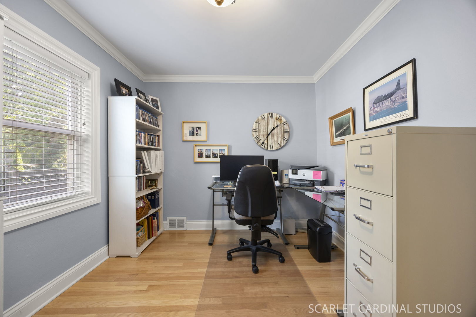 215 E Highland Avenue Property Photo 23