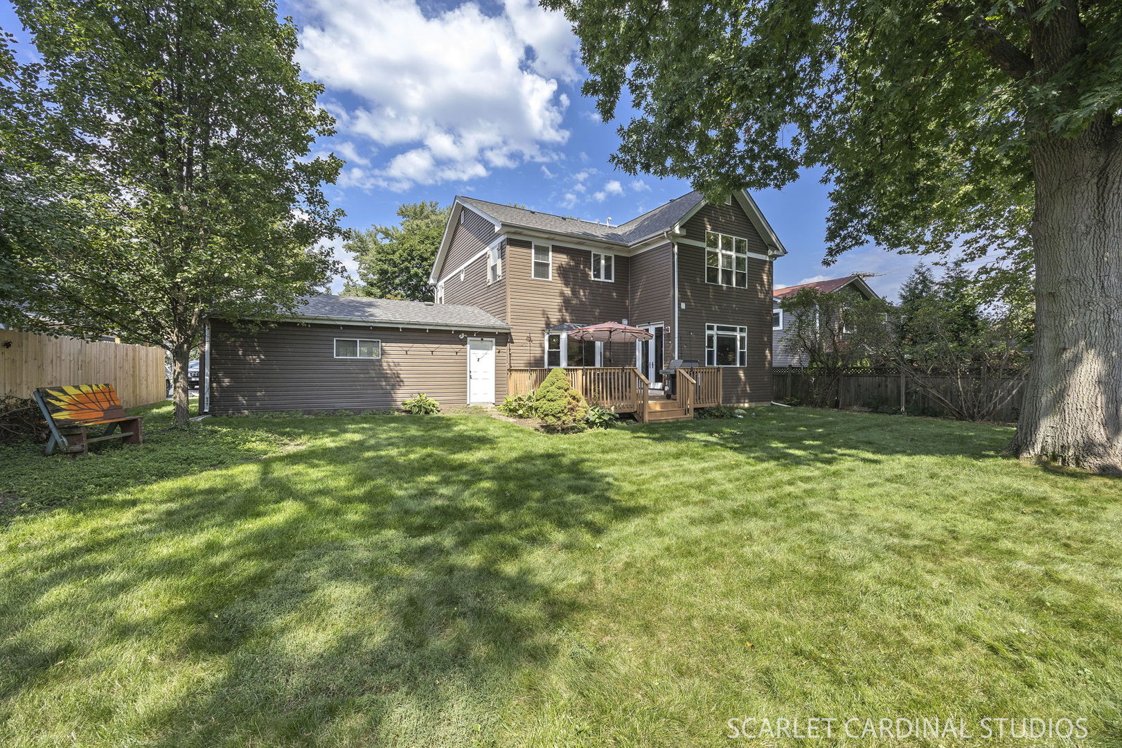 215 E Highland Avenue Property Photo 32