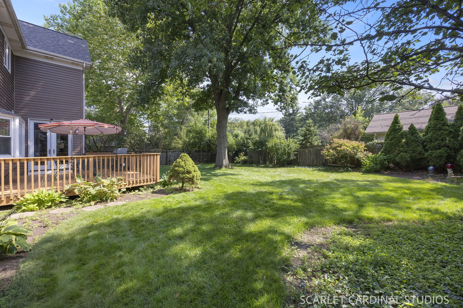 215 E Highland Avenue Property Photo 33