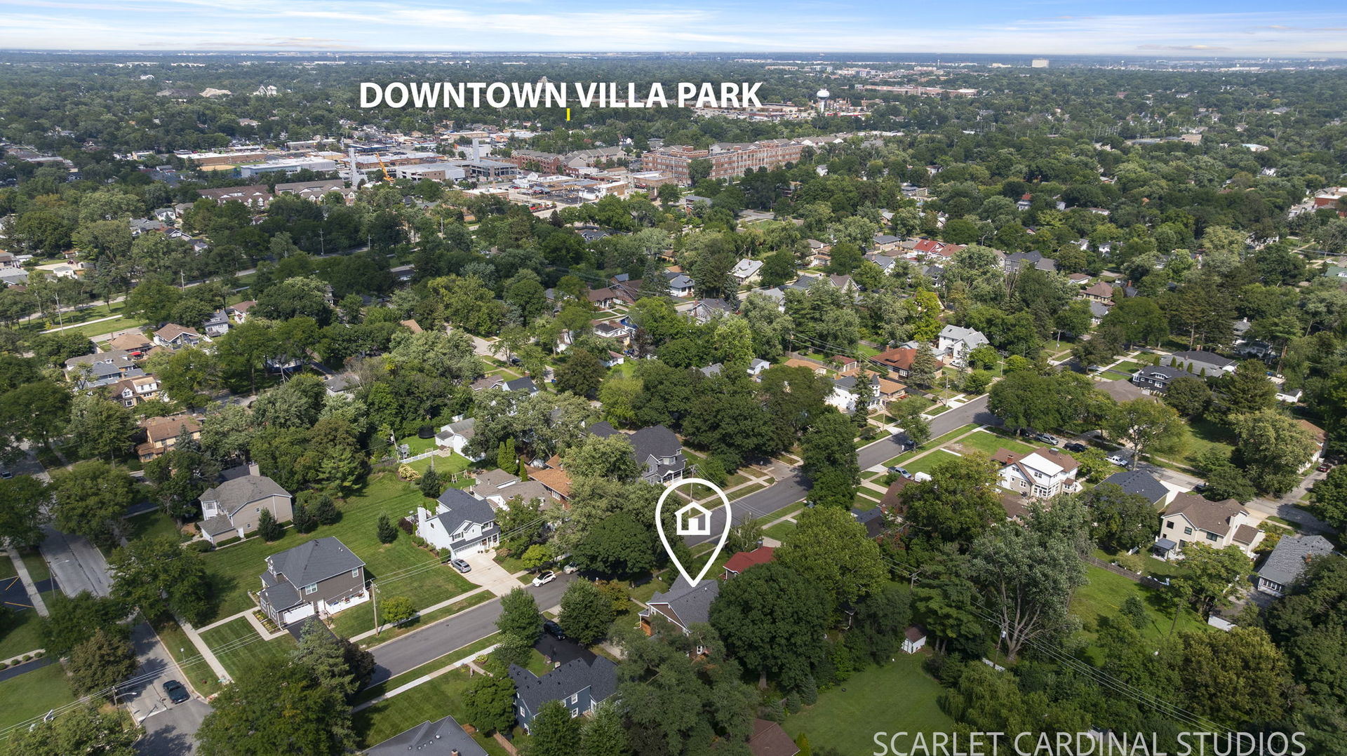 215 E Highland Avenue Property Photo 36