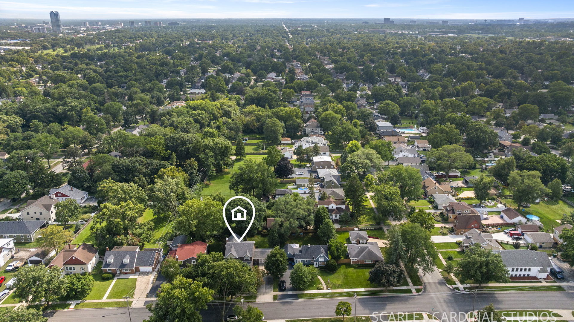 215 E Highland Avenue Property Photo 37