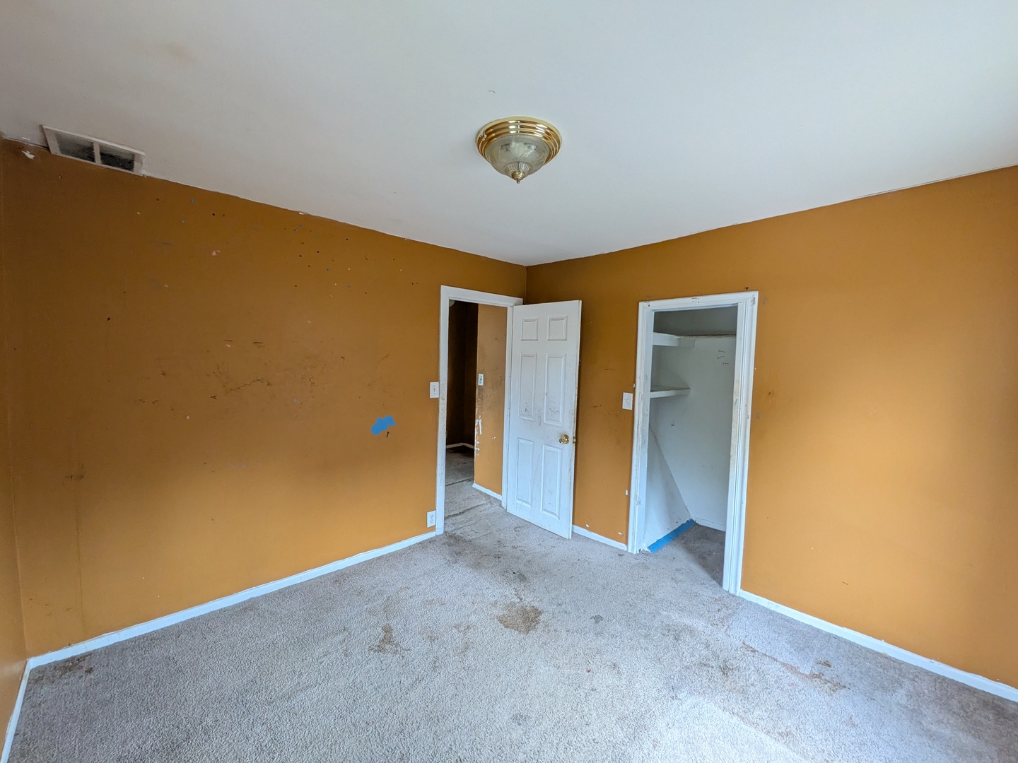 11833 S Harvard Avenue Property Photo 6