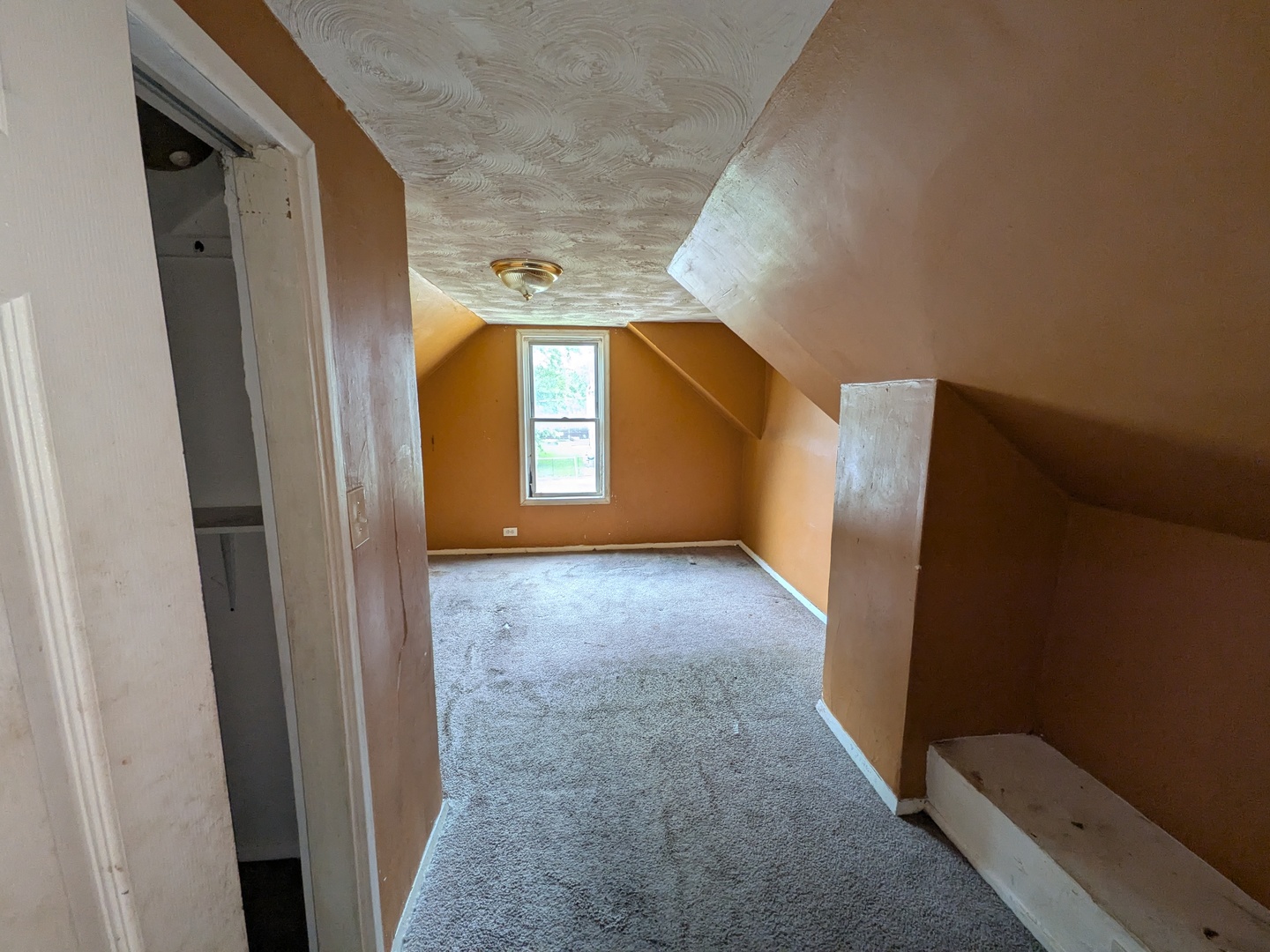11833 S Harvard Avenue Property Photo 7