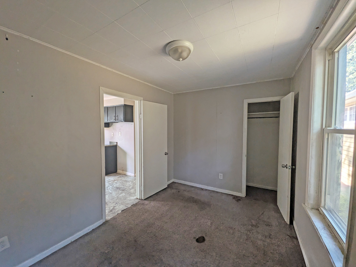 11833 S Harvard Avenue Property Photo 12