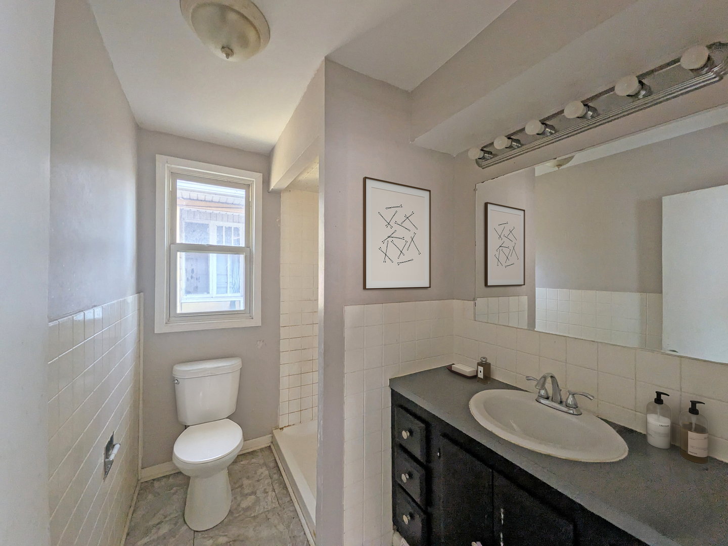 11833 S Harvard Avenue Property Photo 13