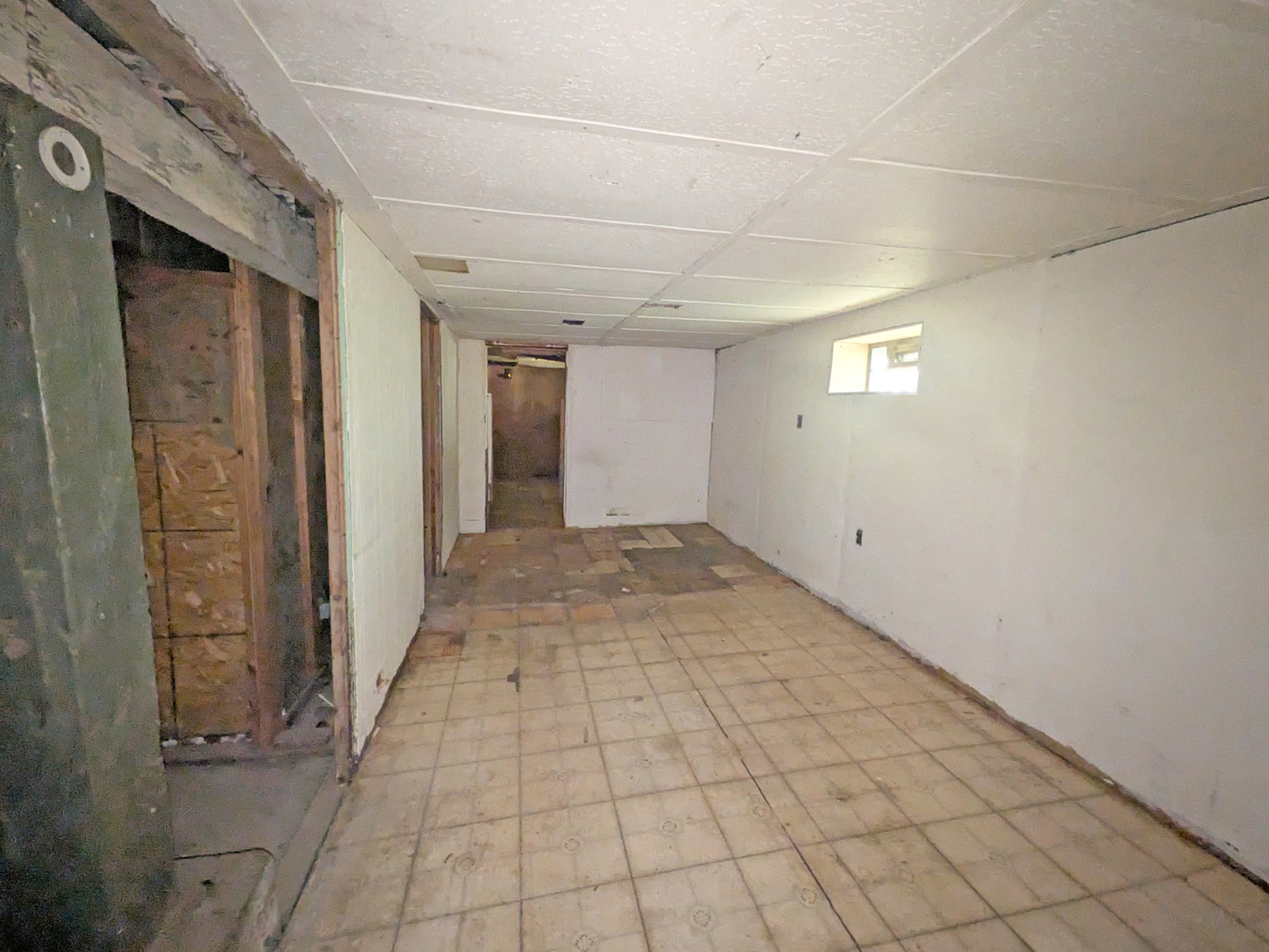 11833 S Harvard Avenue Property Photo 15