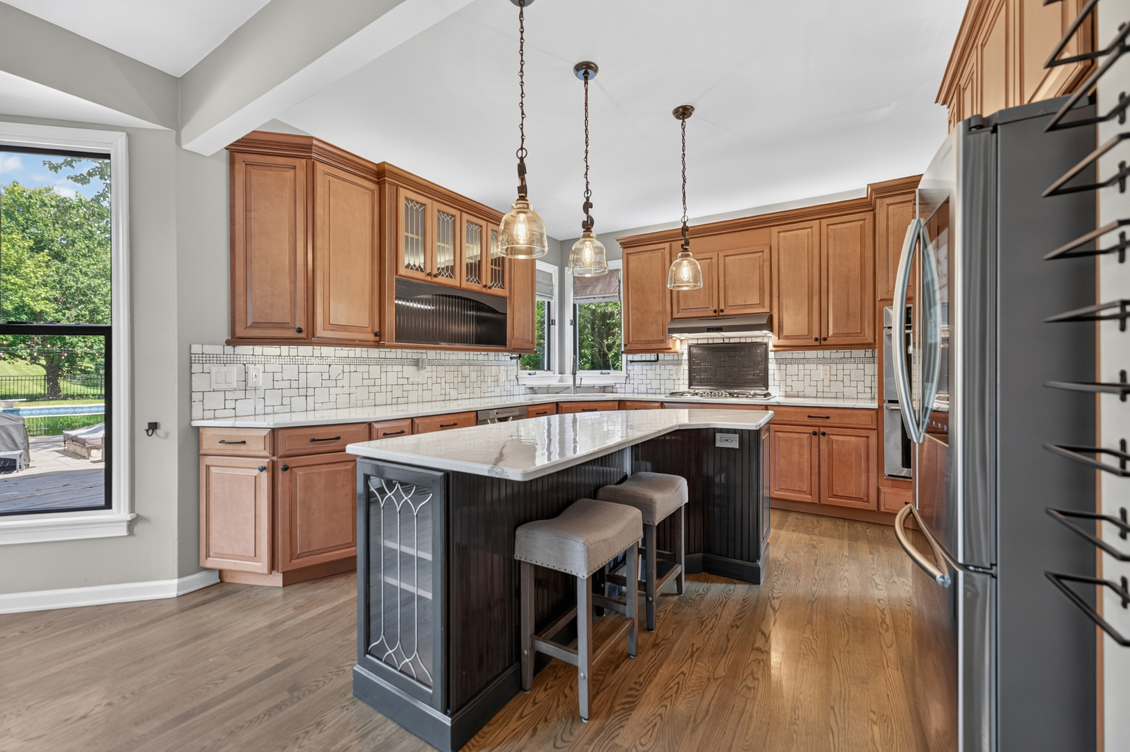 305 Windsor Circle Property Photo 15