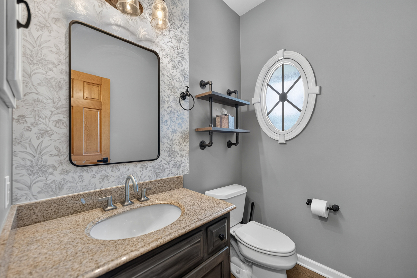 305 Windsor Circle Property Photo 19