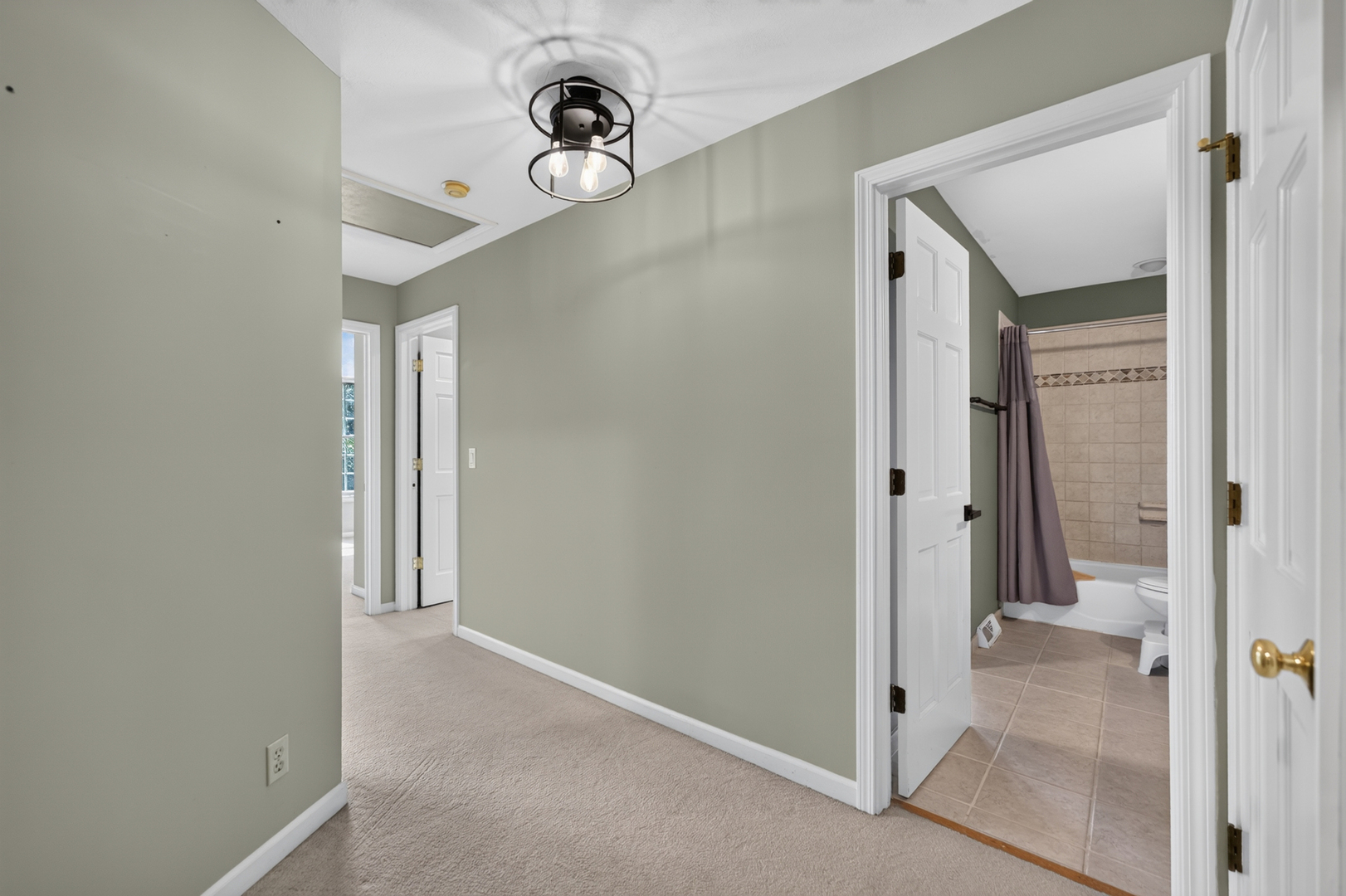 305 Windsor Circle Property Photo 22
