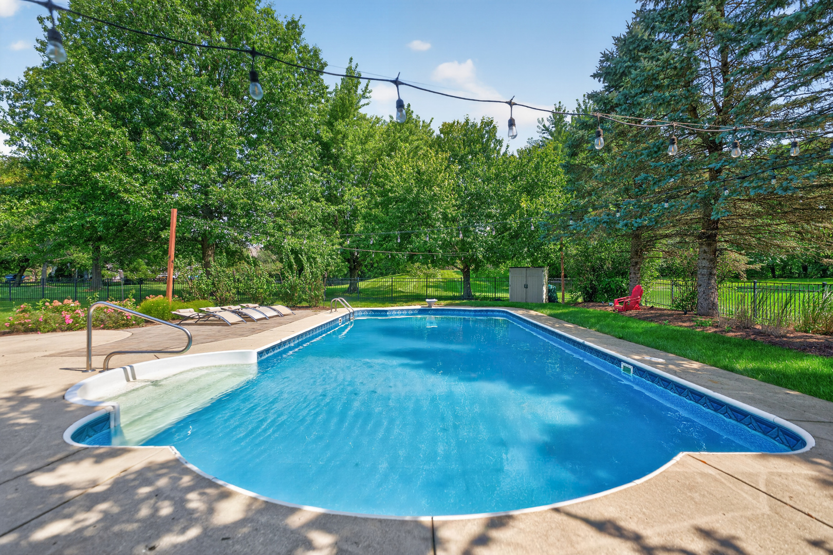 305 Windsor Circle Property Photo 46