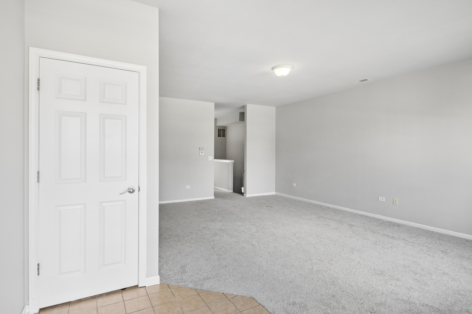 738 S Kedzie Avenue 2 Property Photo 3
