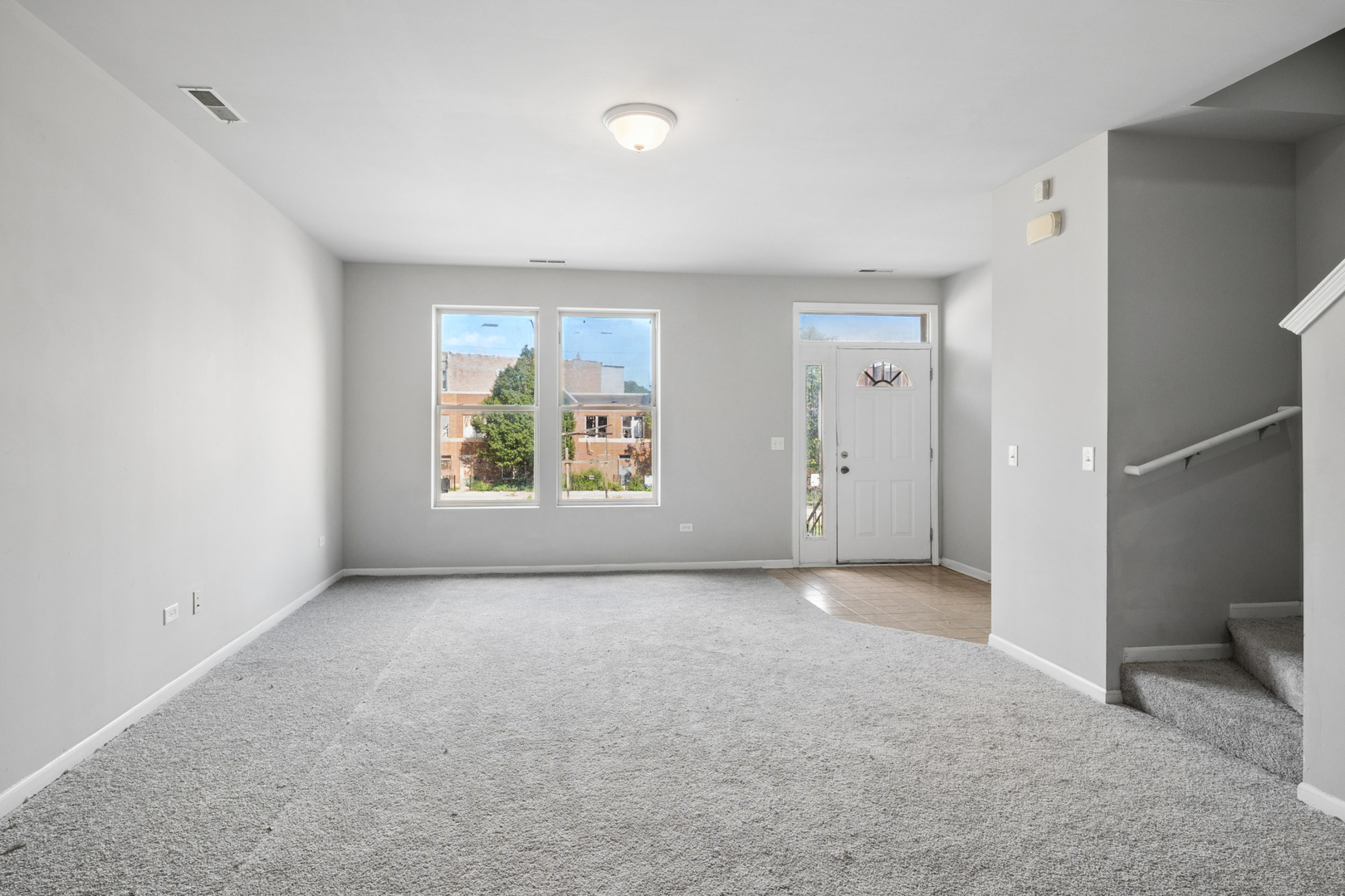 738 S Kedzie Avenue 2 Property Photo 4