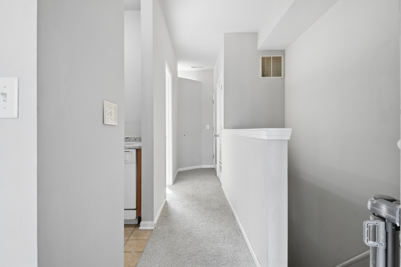 738 S Kedzie Avenue 2 Property Photo 5