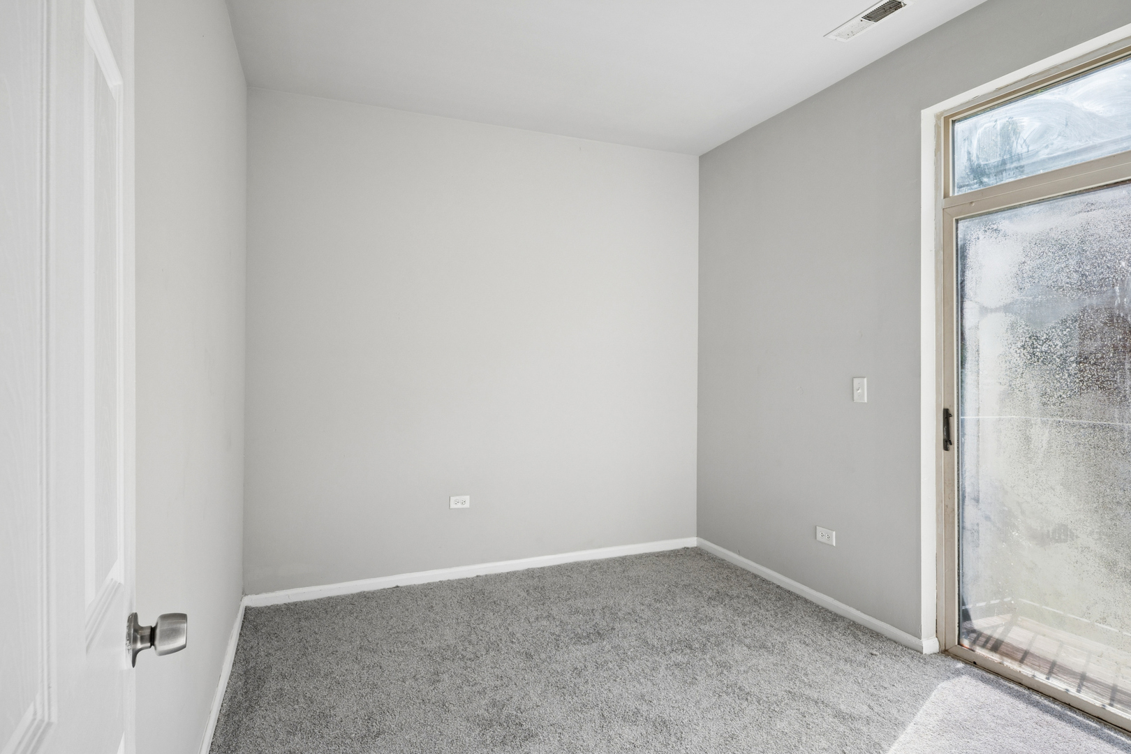 738 S Kedzie Avenue 2 Property Photo 7