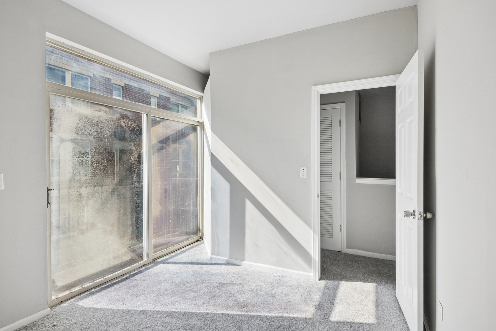 738 S Kedzie Avenue 2 Property Photo 8