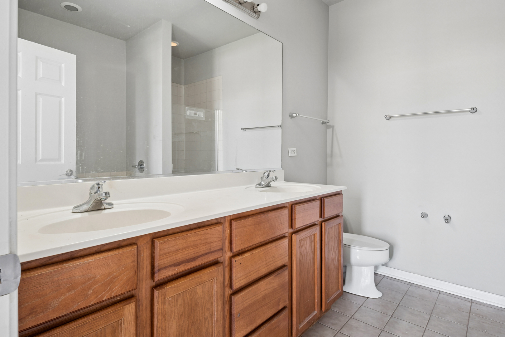 738 S Kedzie Avenue 2 Property Photo 11