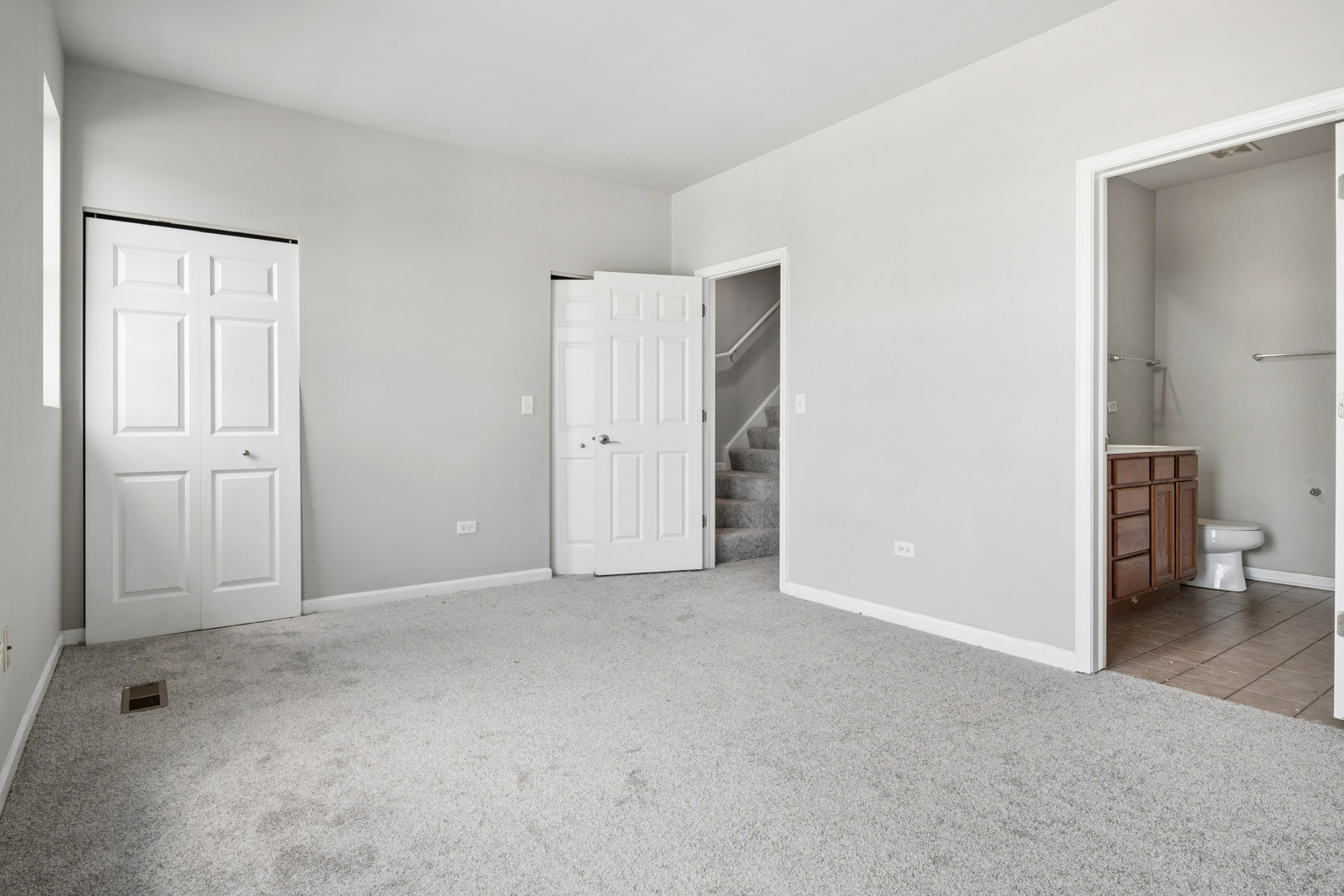 738 S Kedzie Avenue 2 Property Photo 12