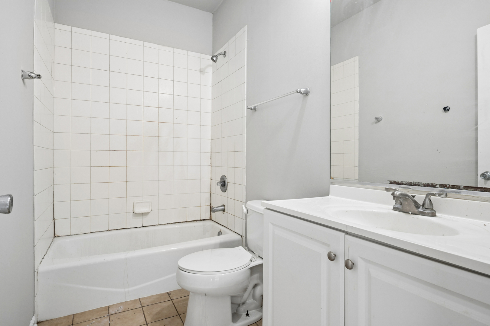 738 S Kedzie Avenue 2 Property Photo 14