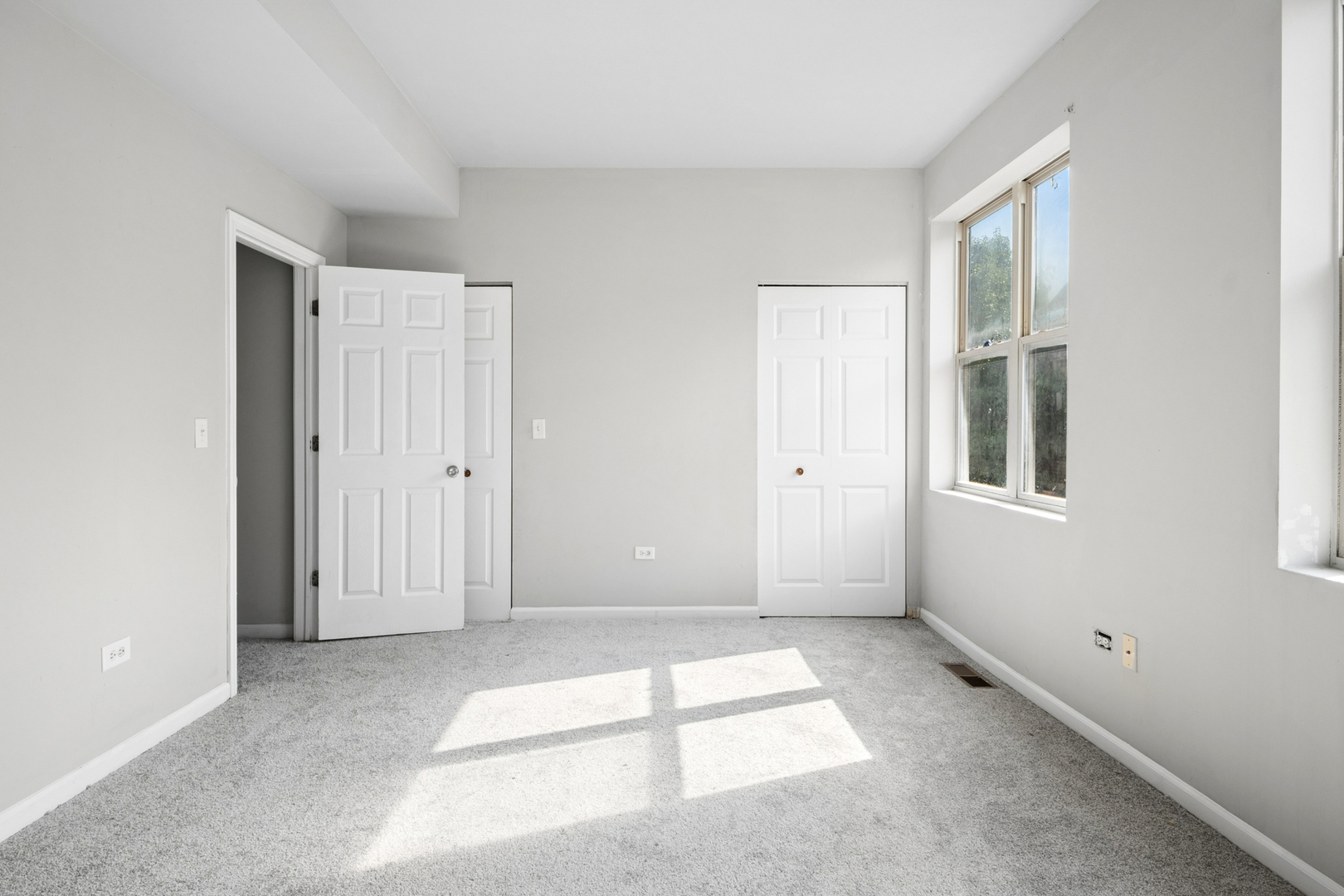 738 S Kedzie Avenue 2 Property Photo 15