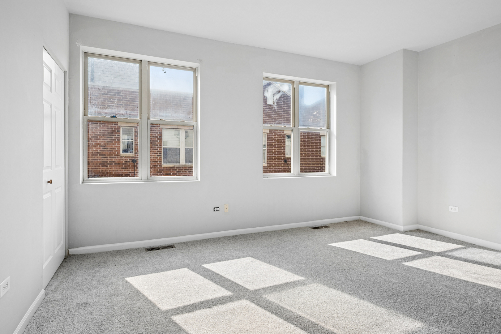 738 S Kedzie Avenue 2 Property Photo 16