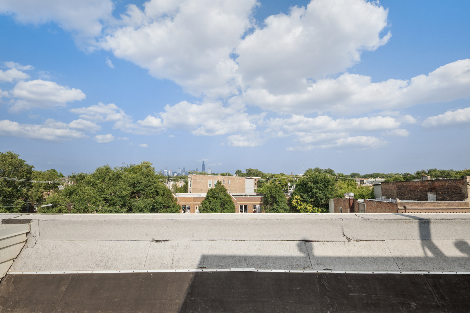 738 S Kedzie Avenue 2 Property Photo 18
