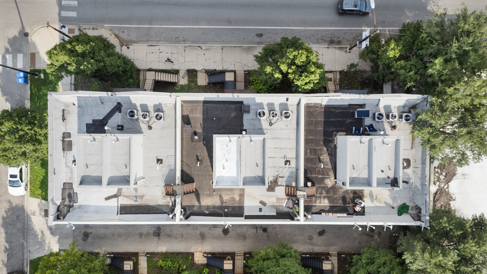 738 S Kedzie Avenue 2 Property Photo 19