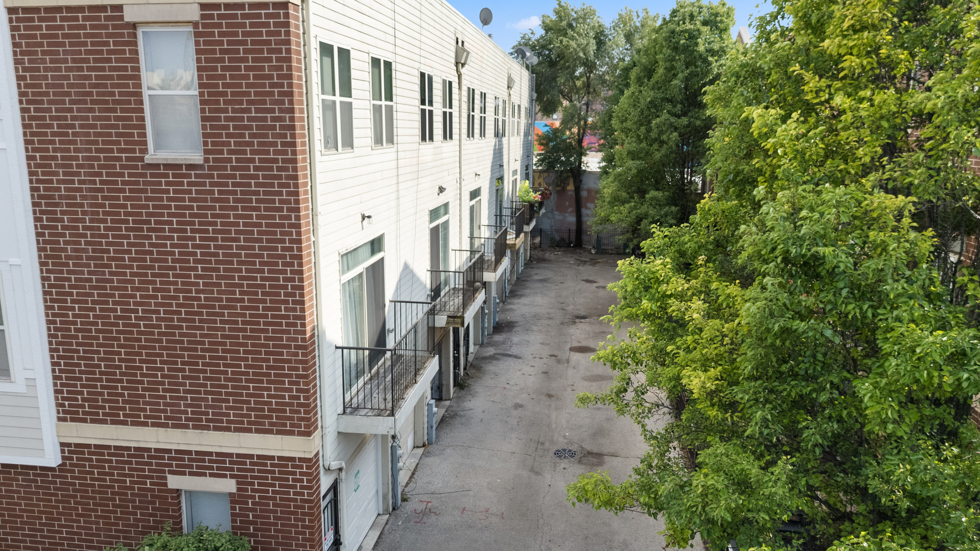 738 S Kedzie Avenue 2 Property Photo 21
