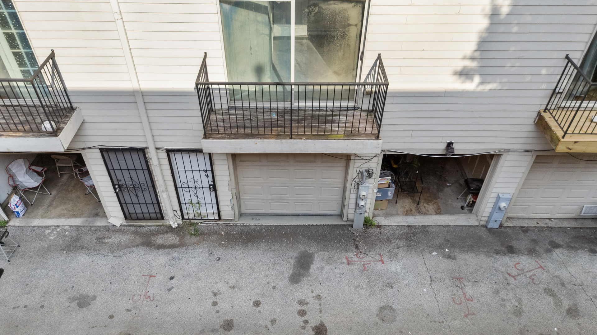 738 S Kedzie Avenue 2 Property Photo 22