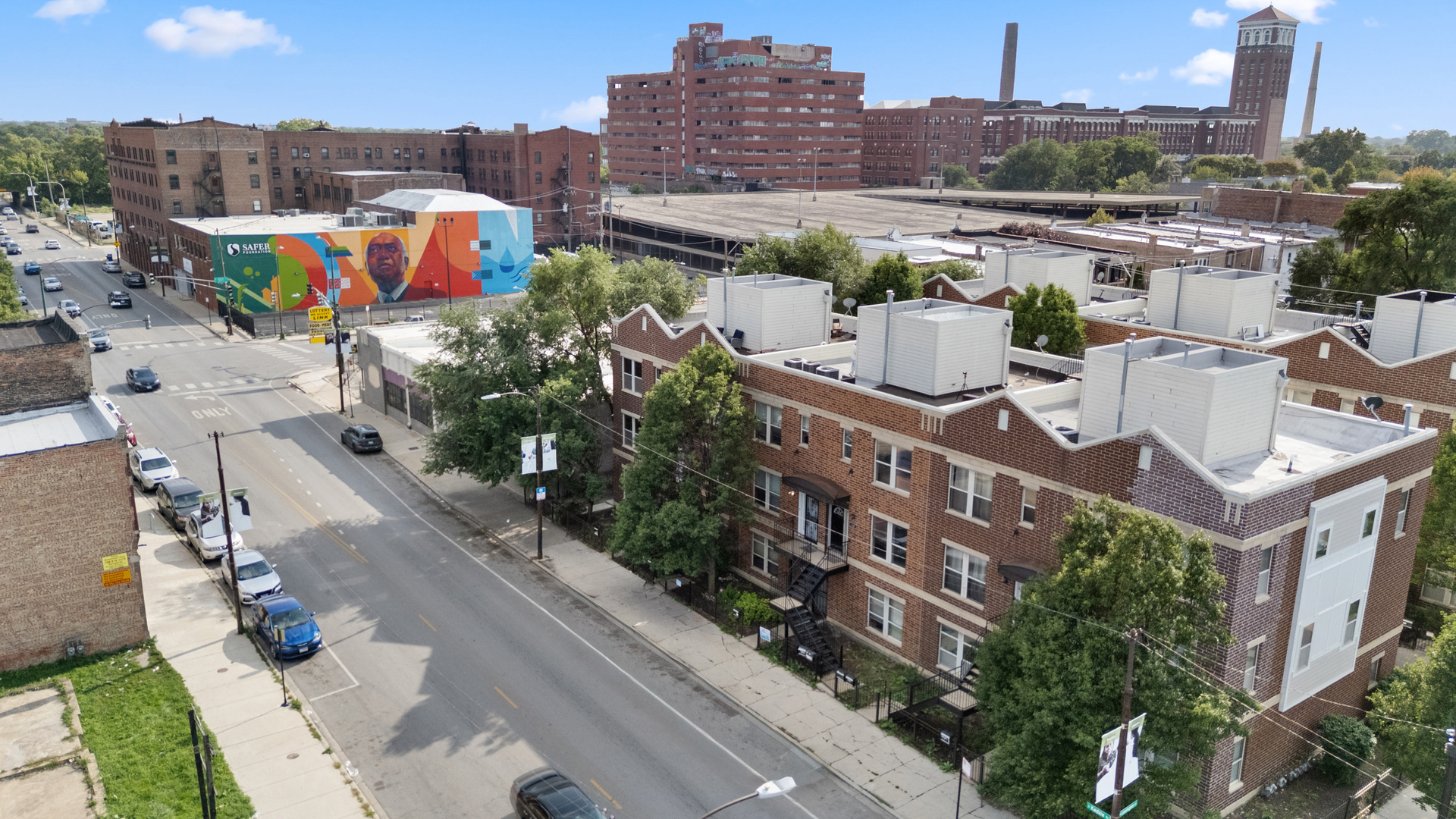 738 S Kedzie Avenue 2 Property Photo 23