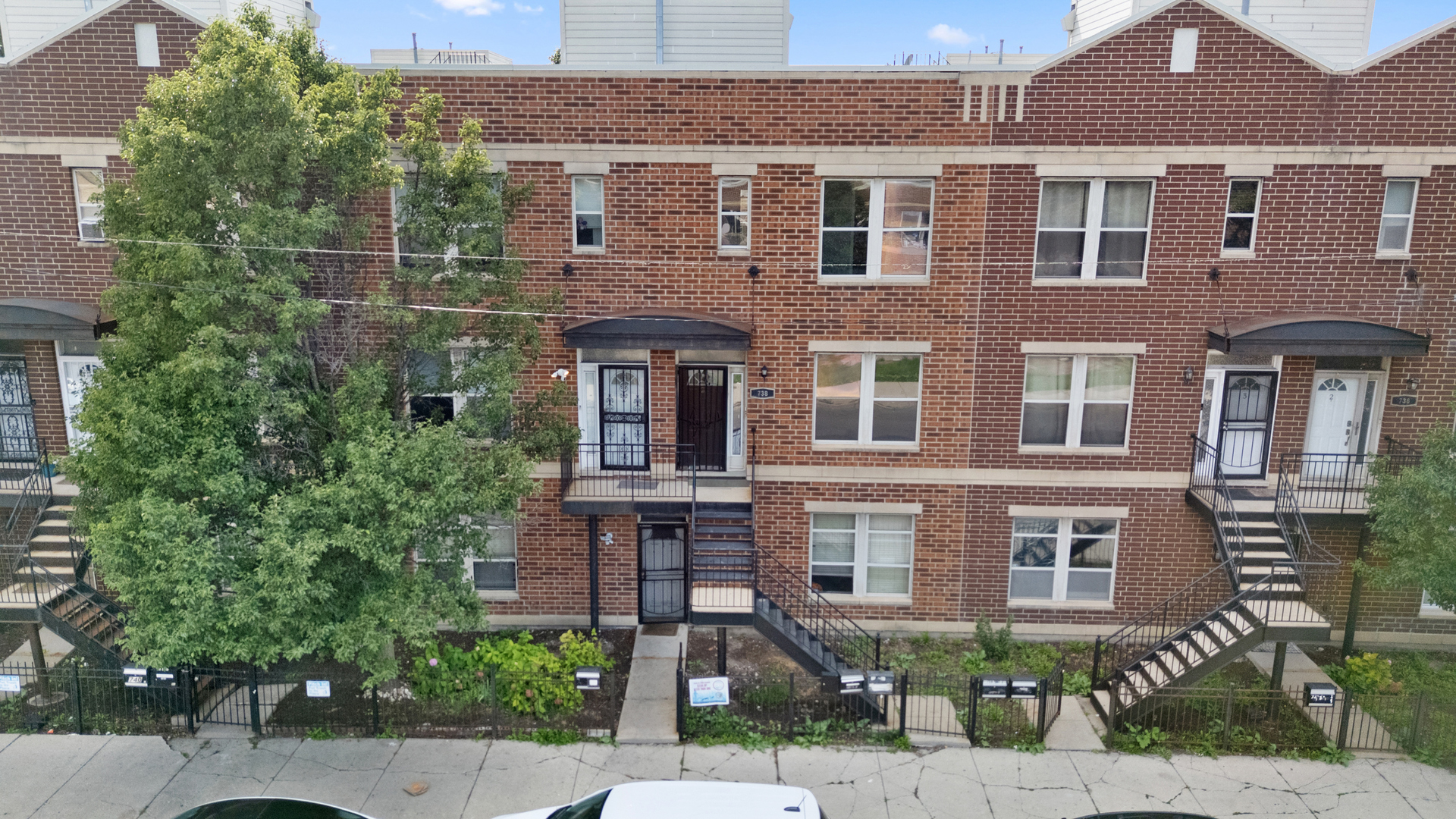 738 S Kedzie Avenue 2 Property Photo 24