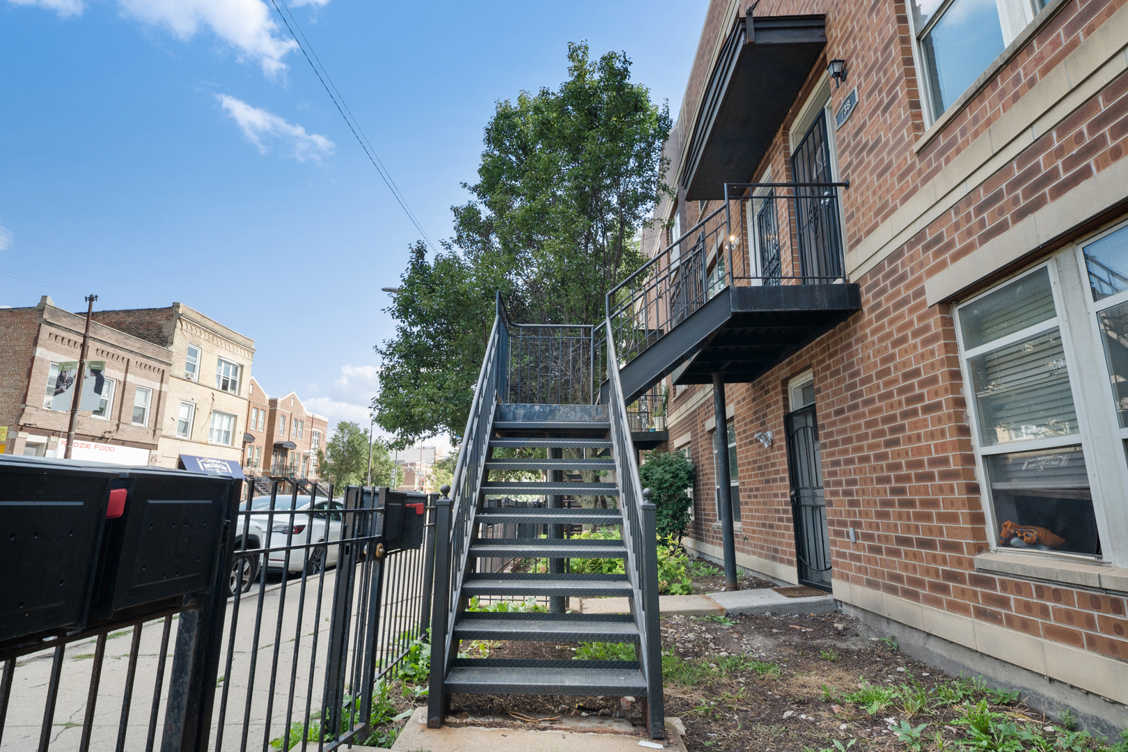 738 S Kedzie Avenue 2 Property Photo 25