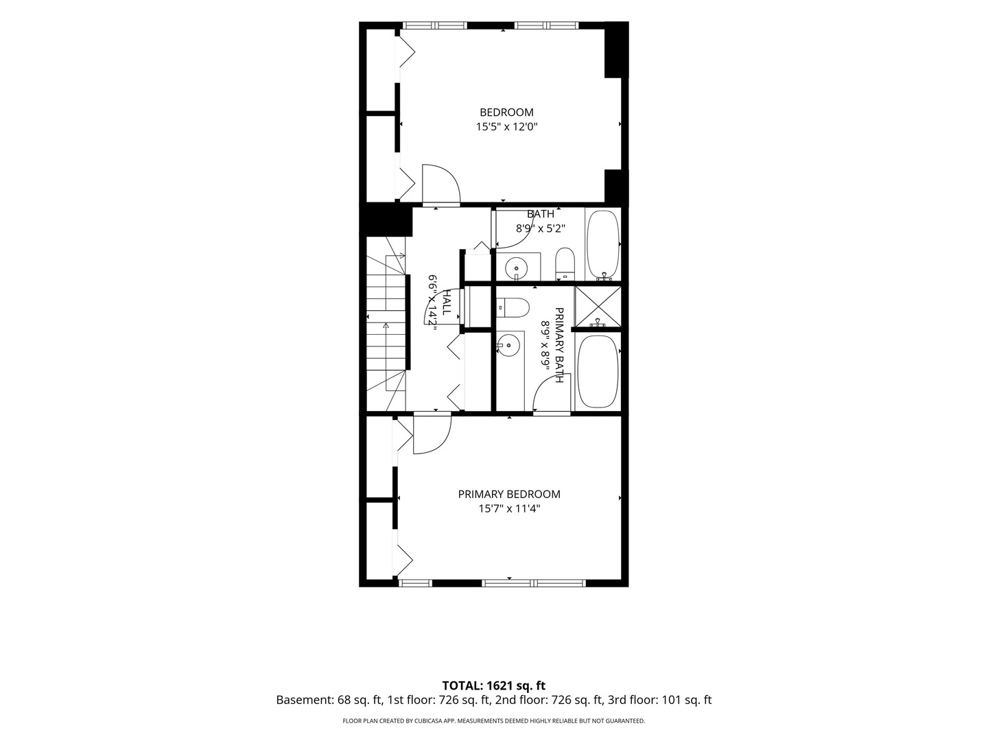 738 S Kedzie Avenue 2 Property Photo 28