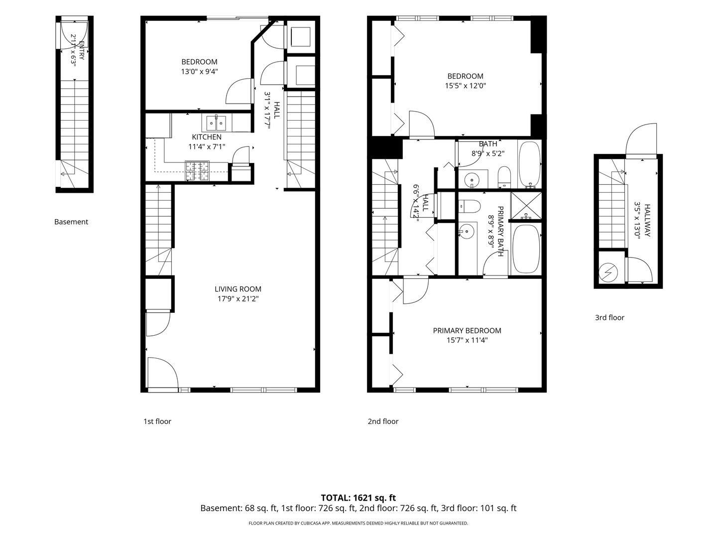 738 S Kedzie Avenue 2 Property Photo 30