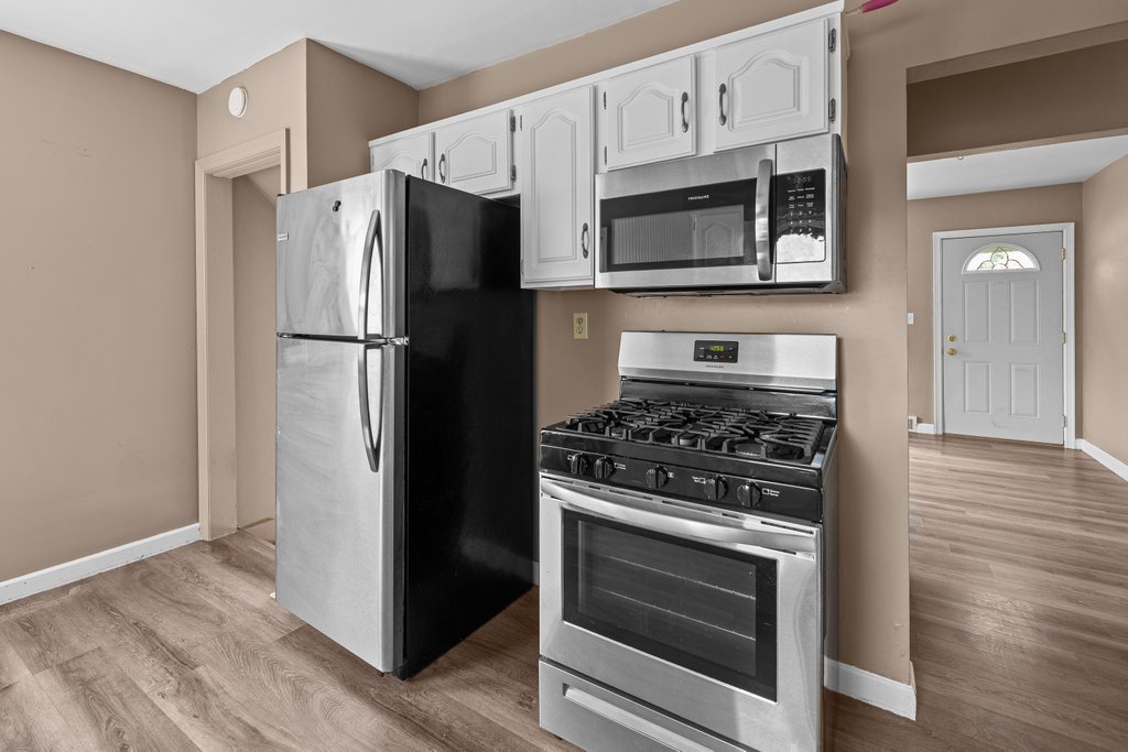 2919 42nd Street Property Photo 13