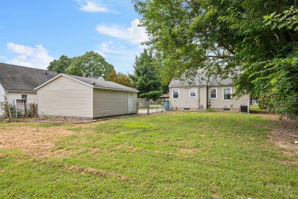 2919 42nd Street Property Photo 25