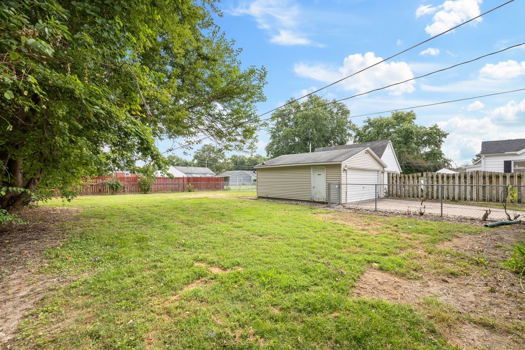 2919 42nd Street Property Photo 27