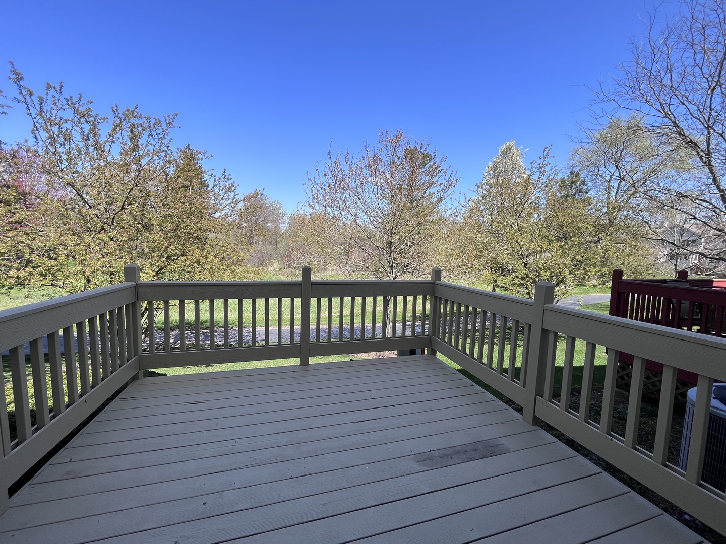 6384 Cunningham Court Property Photo 14