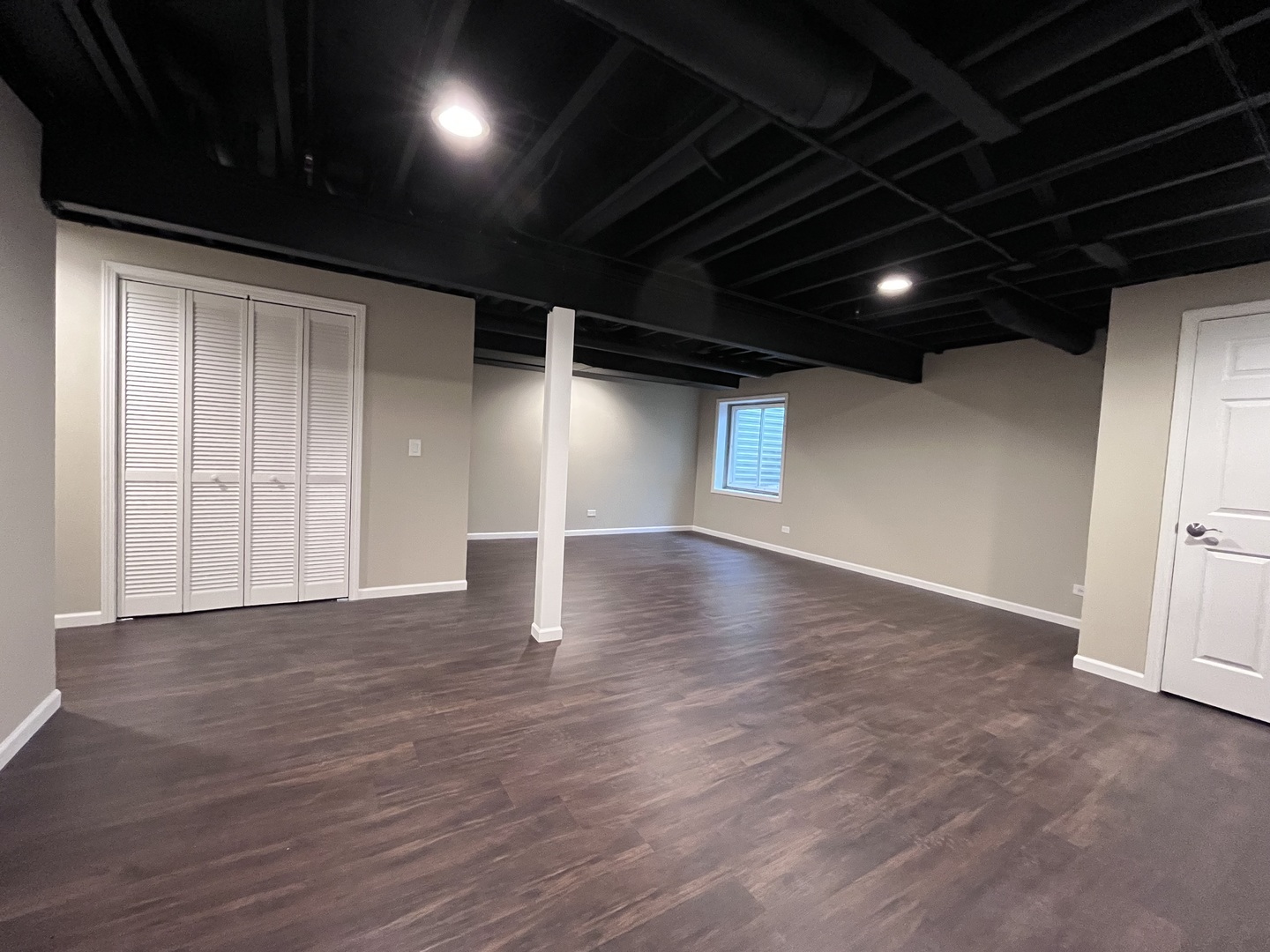 6384 Cunningham Court Property Photo 15