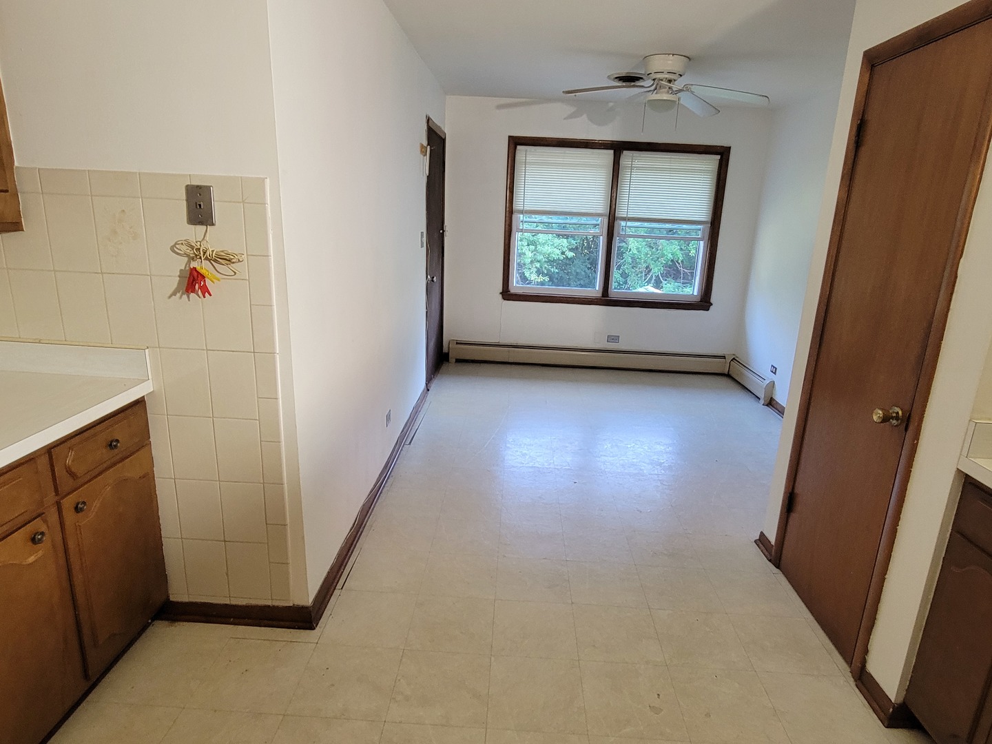 843 W Heritage Drive 2 Property Photo 6