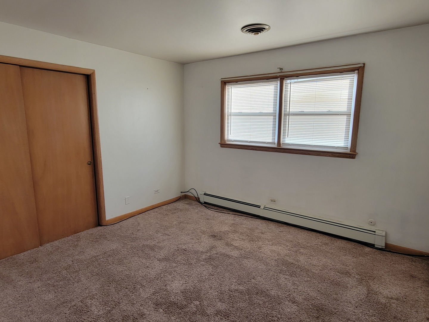 843 W Heritage Drive 2 Property Photo 8