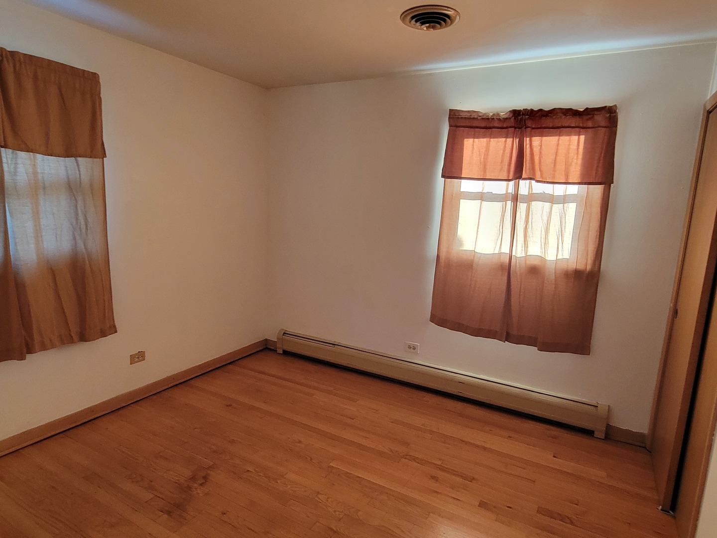 843 W Heritage Drive 2 Property Photo 10