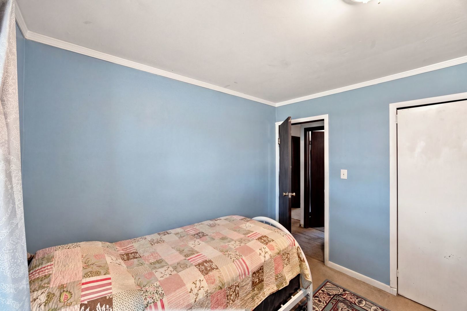 1725 Evergreen Avenue Property Photo 19