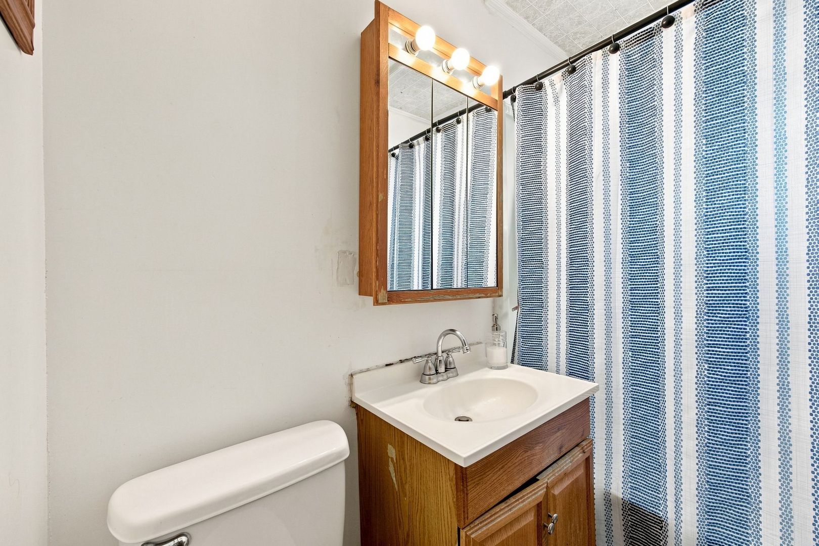 1725 Evergreen Avenue Property Photo 20
