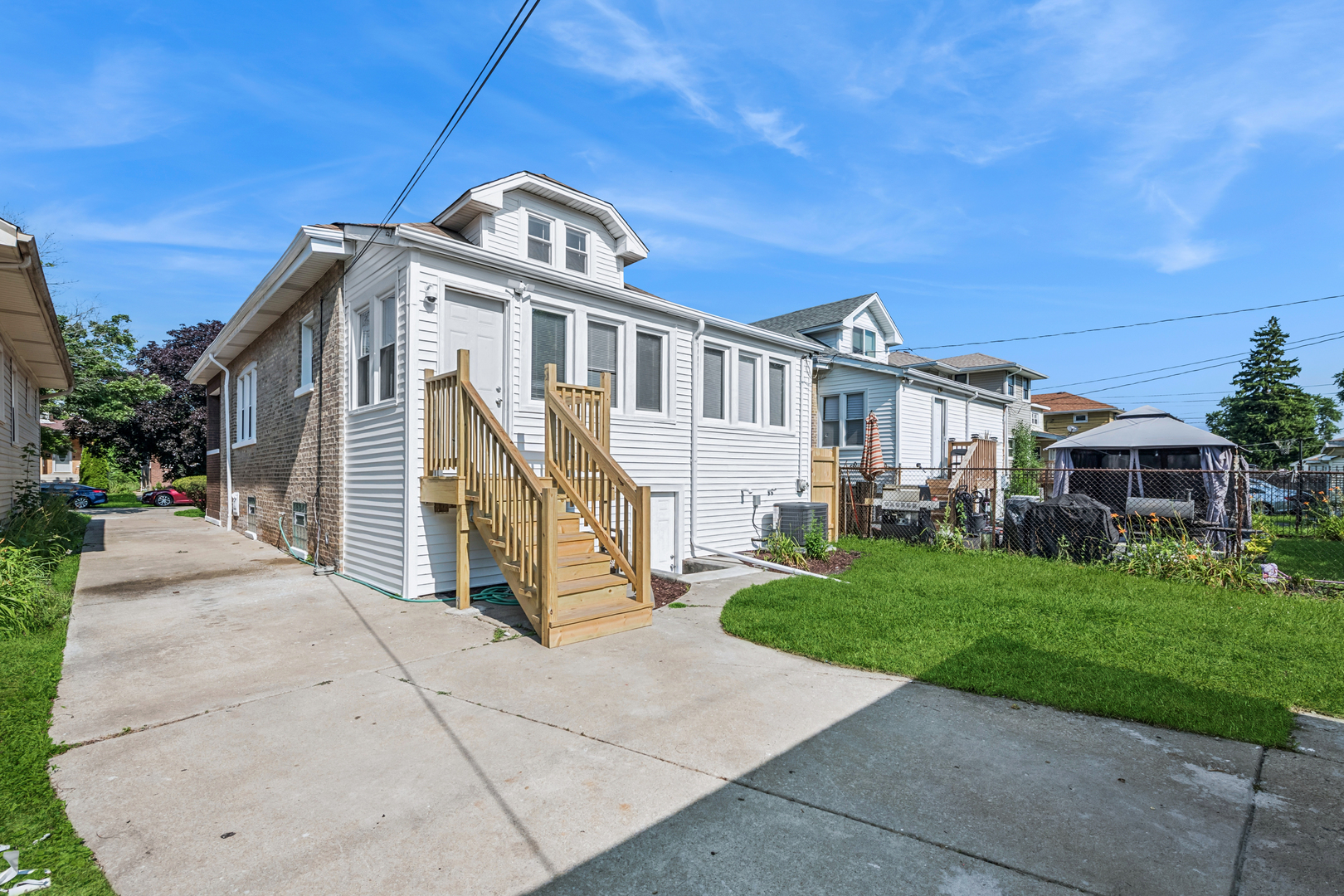 1433 S 14th Avenue Property Photo 19