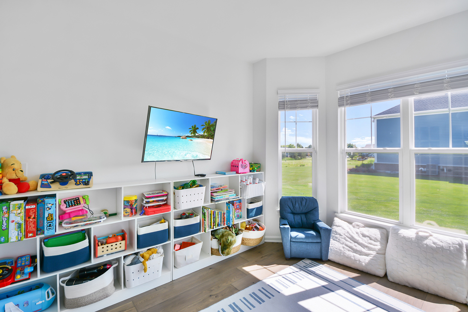10 Crystal Downs Drive Property Photo 11