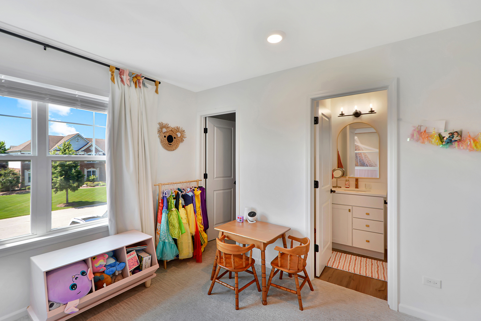 10 Crystal Downs Drive Property Photo 33