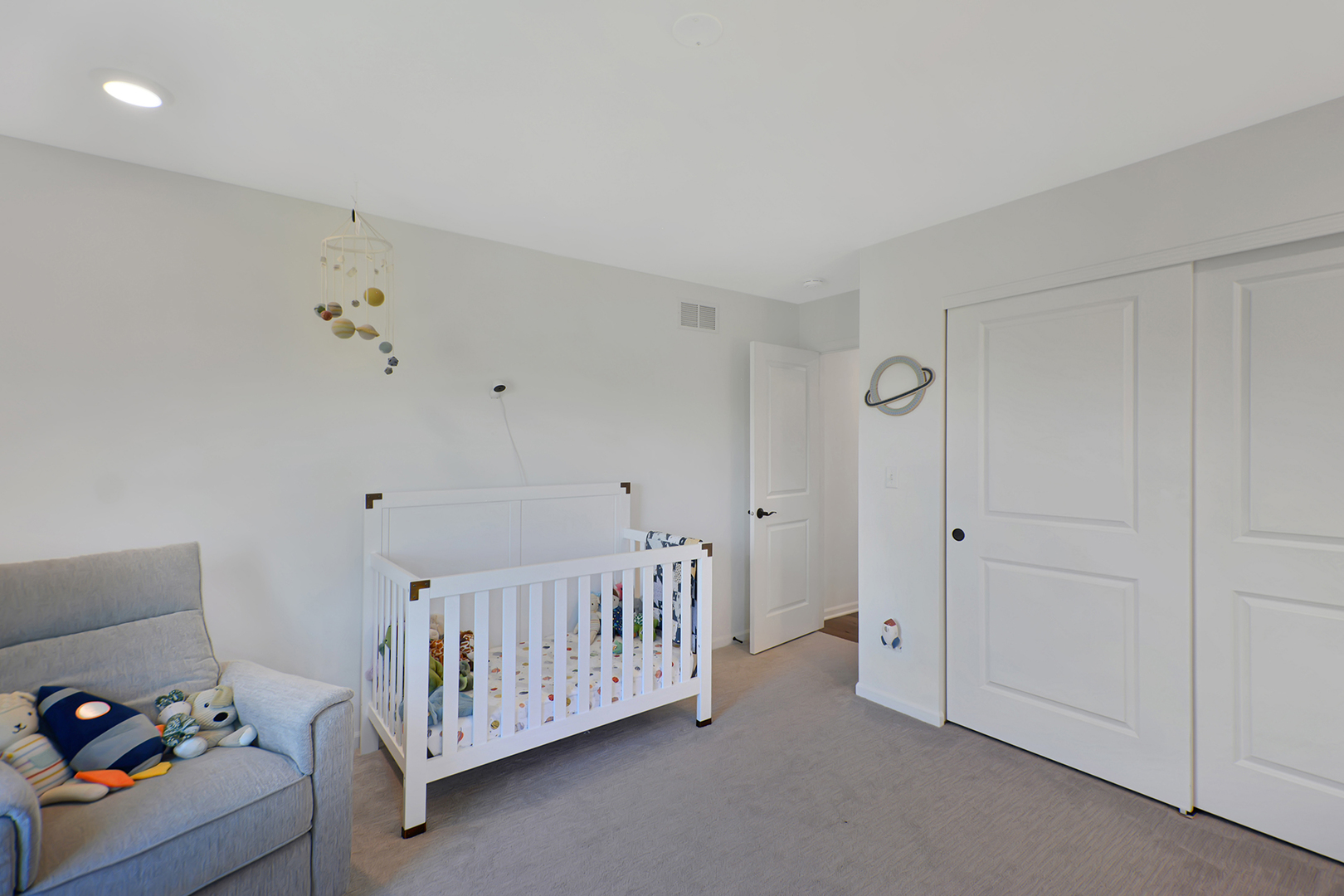 10 Crystal Downs Drive Property Photo 39