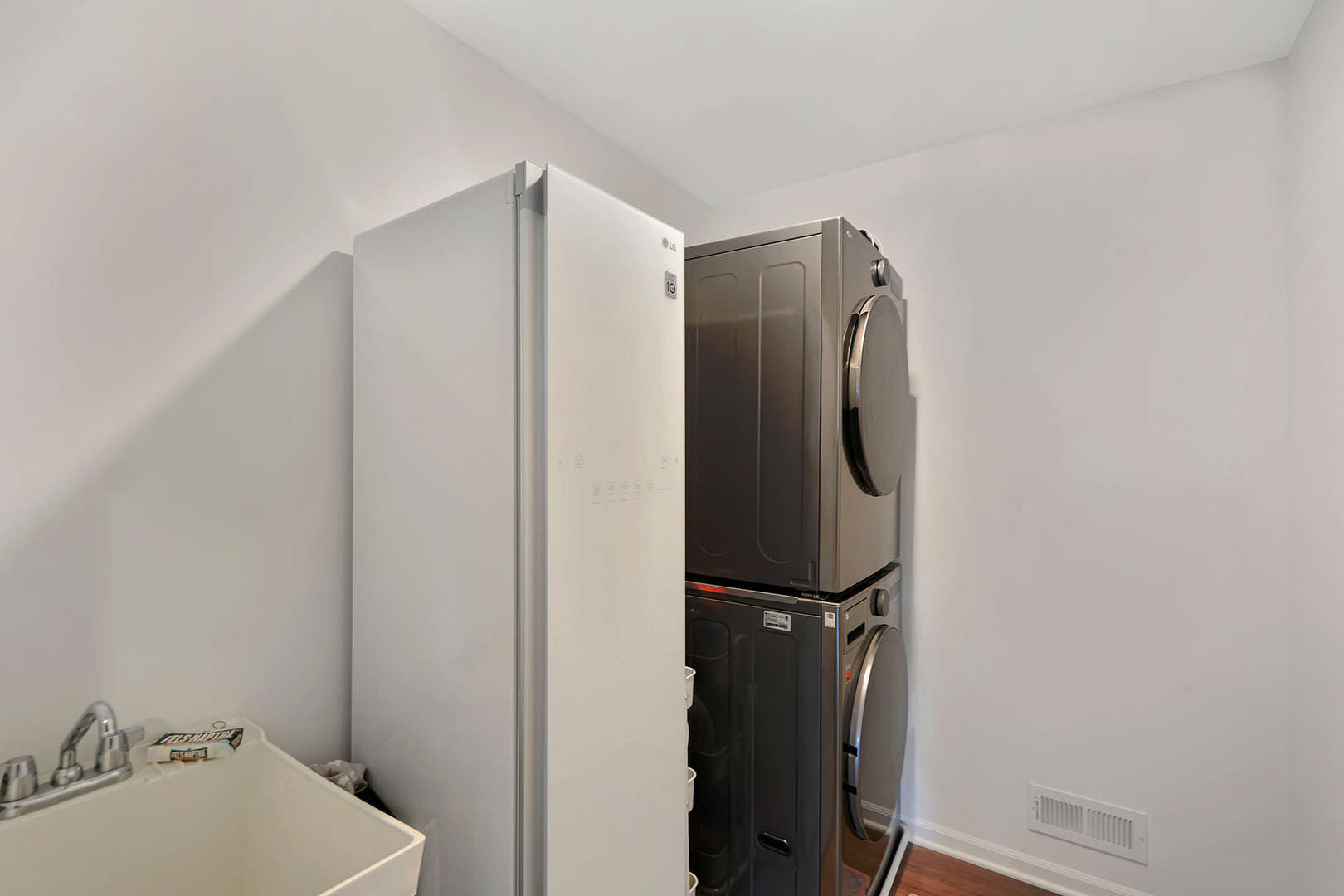 10 Crystal Downs Drive Property Photo 40