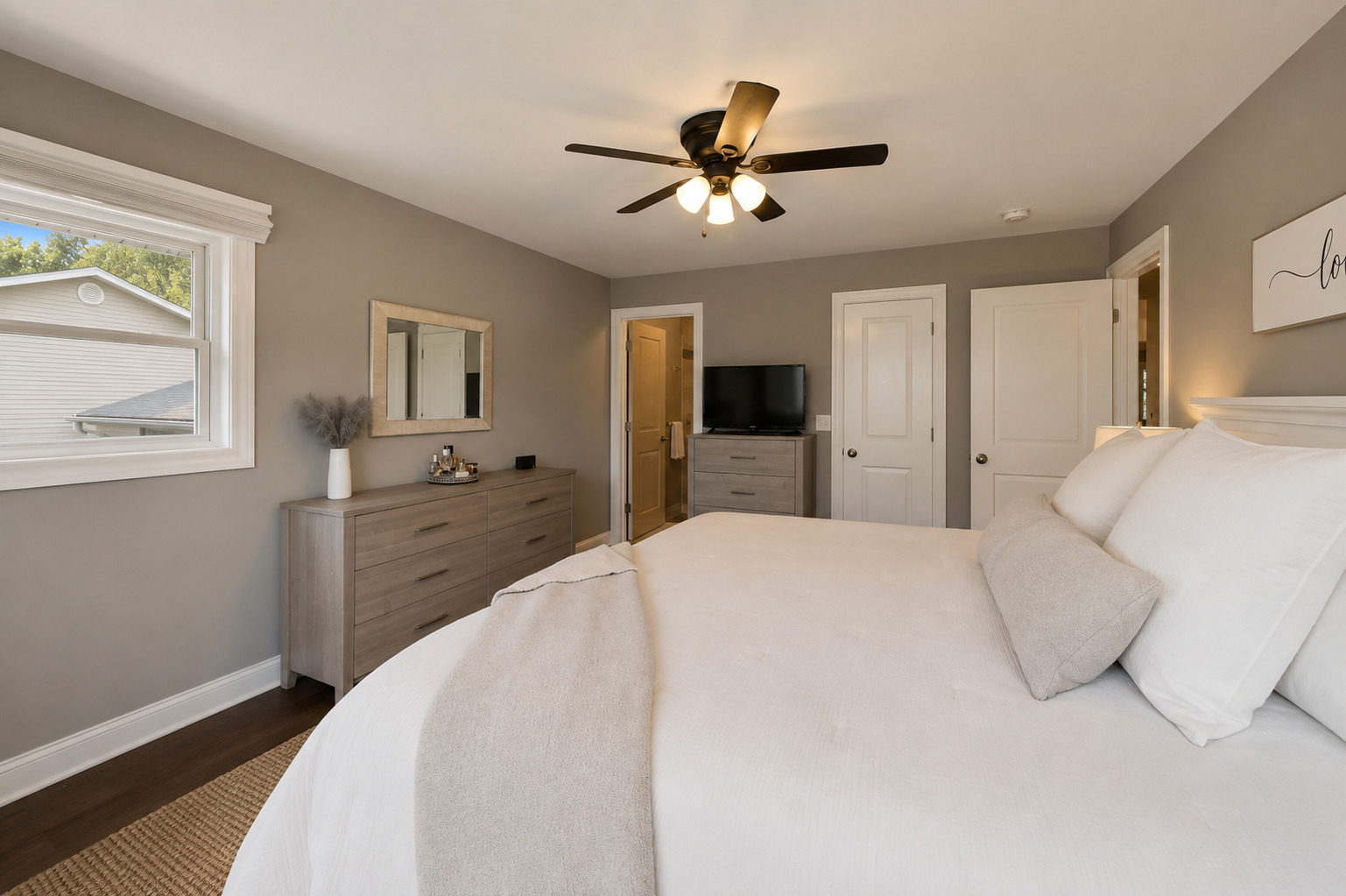 6402 Bradley Drive Property Photo 19