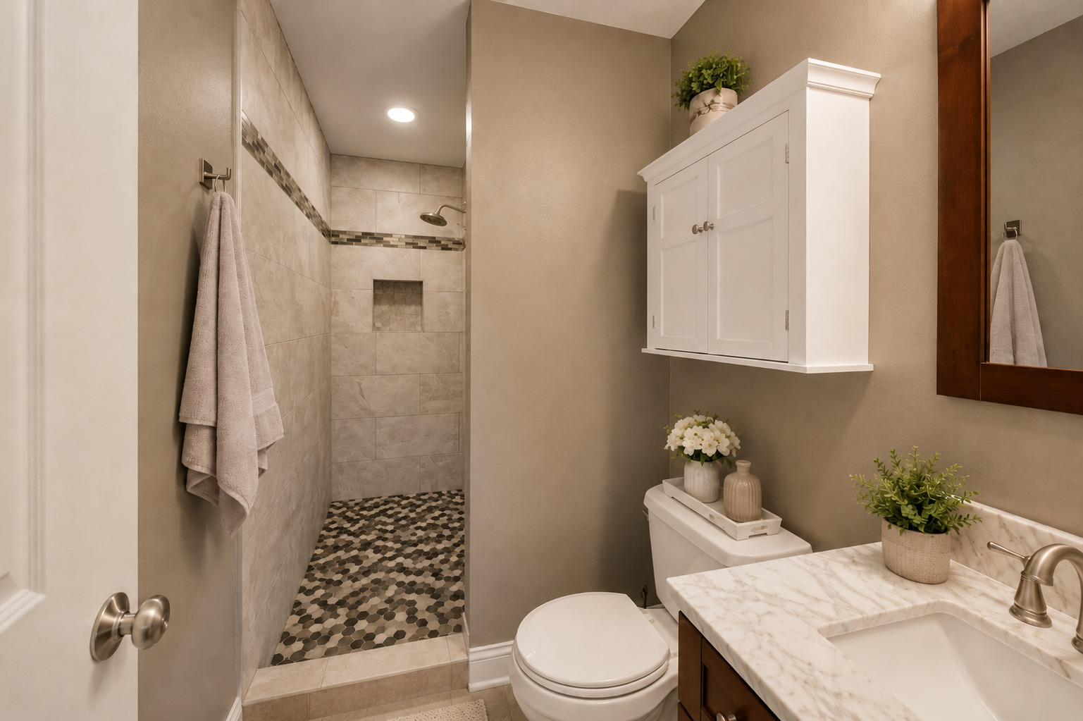 6402 Bradley Drive Property Photo 20